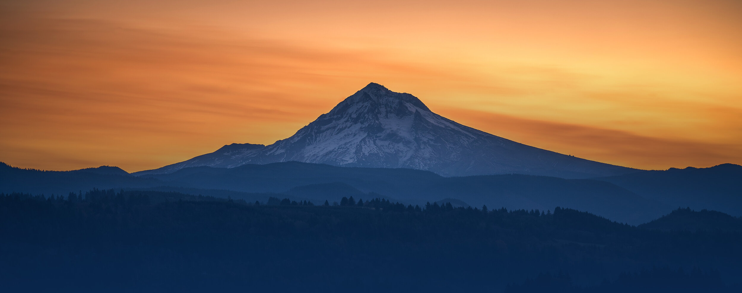 mthood-2b.jpg