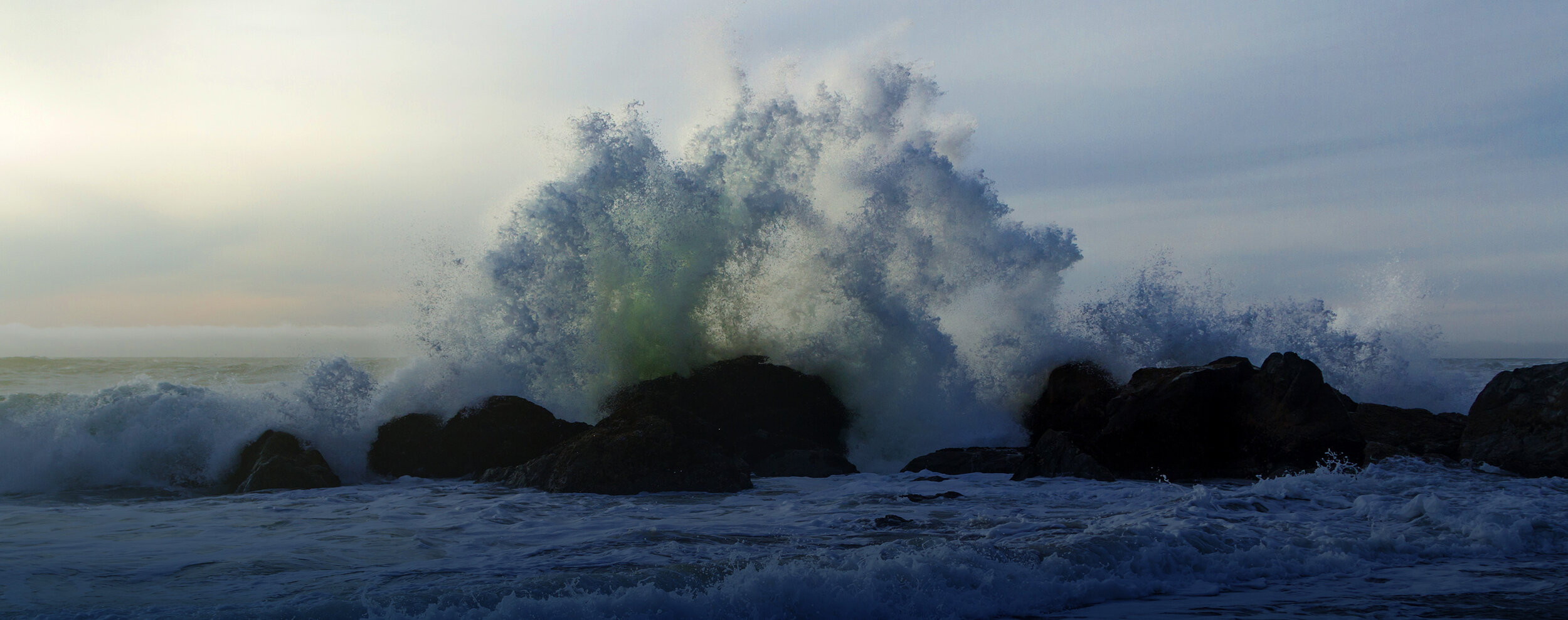 ocean-4.jpg