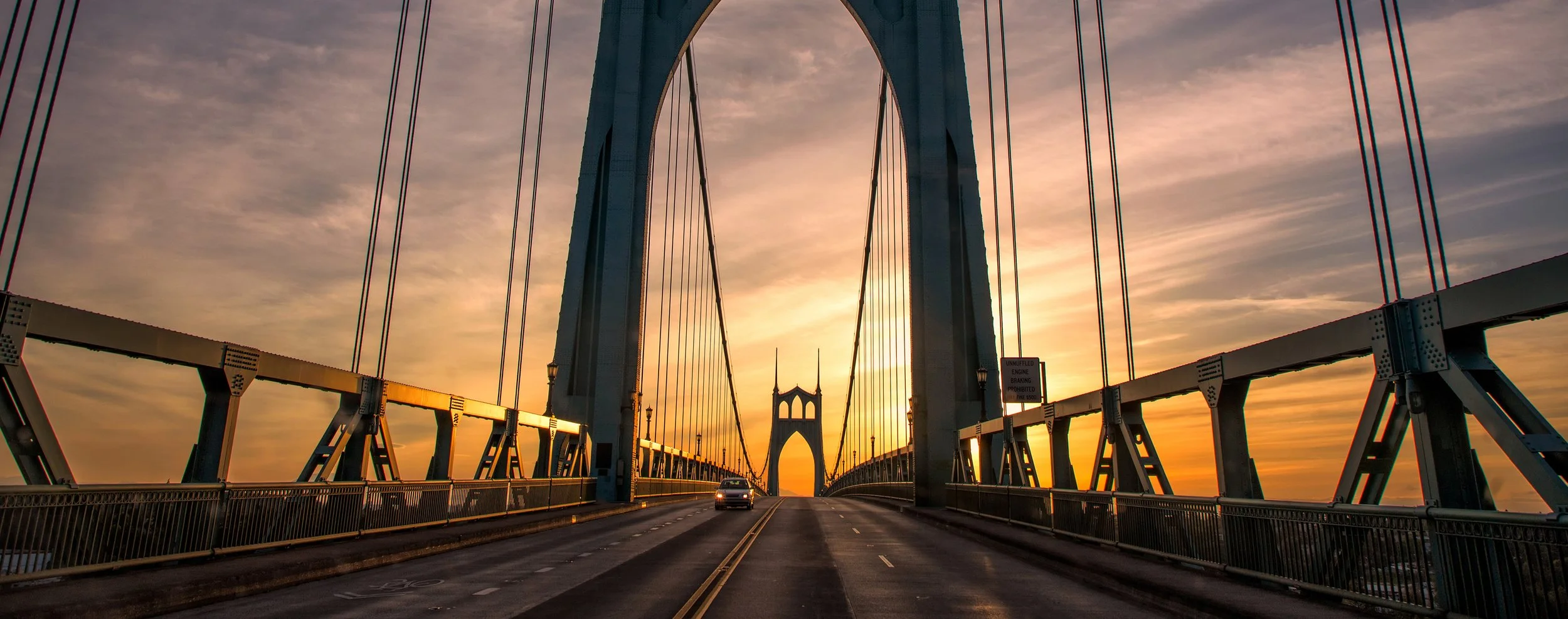 bridge-1.jpg