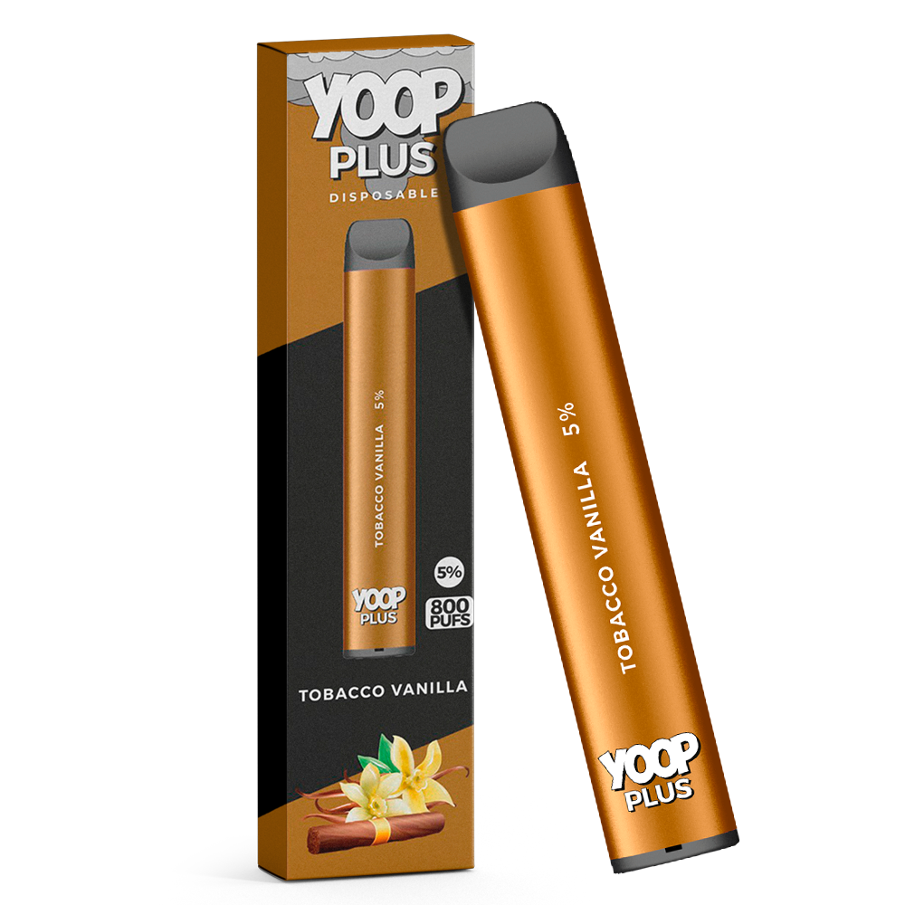 yoop_plus_tobacco_vanilla.png