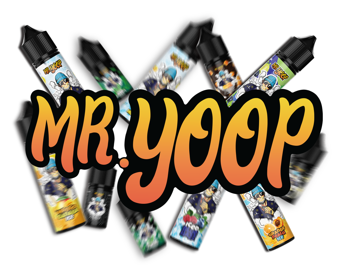 MR_YOOP_SECTION_HOMEPAGE.png