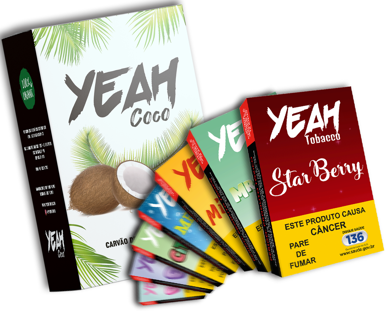 YEAH_TOBACCO_SECTION_HOMEPAGE.png