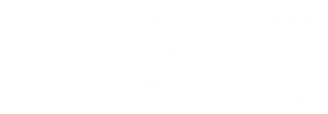 Robinson Design Engineers