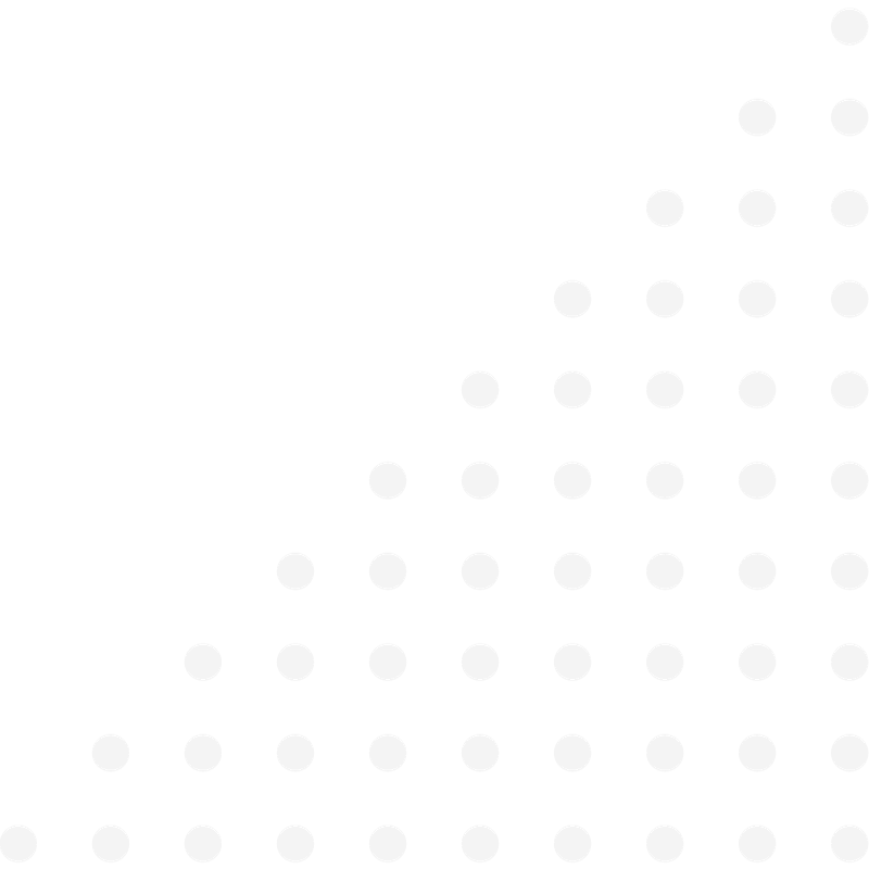 Expert Financial Designs & Creative Solutions for Advisory Firms Pro