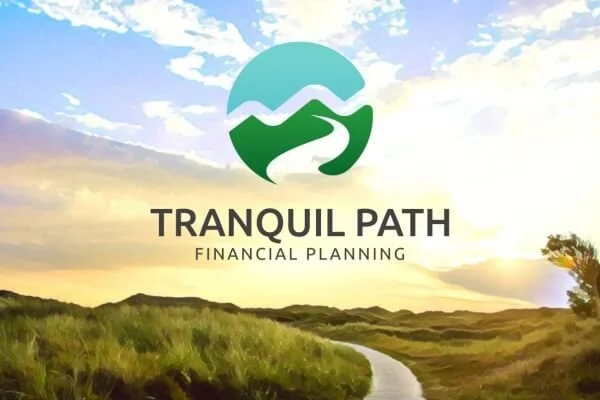 Tranquil Path Financial Planning: A Paradigm of Creative Financial ...