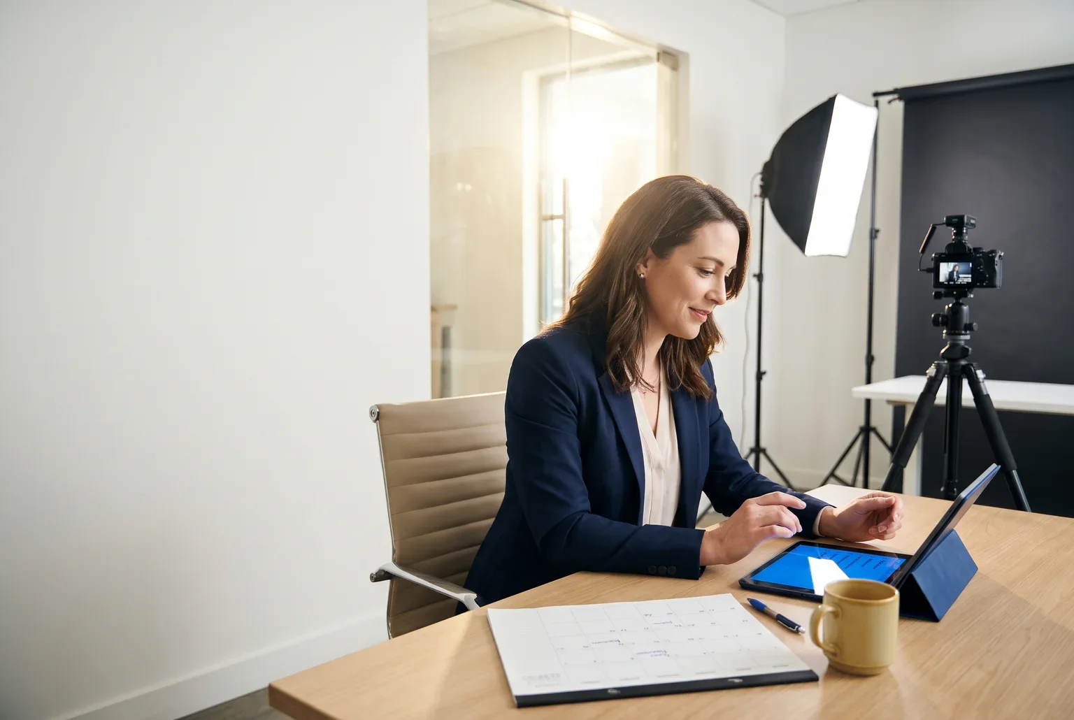 Financial Advisor Lead Generation: Better Prospects Beat More Prospects