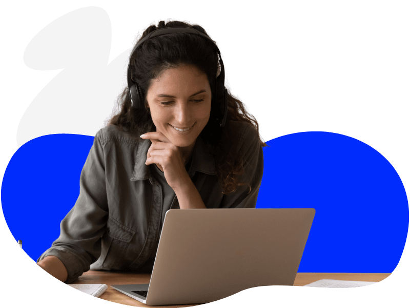 Webpro Plan Support & Maintenance
