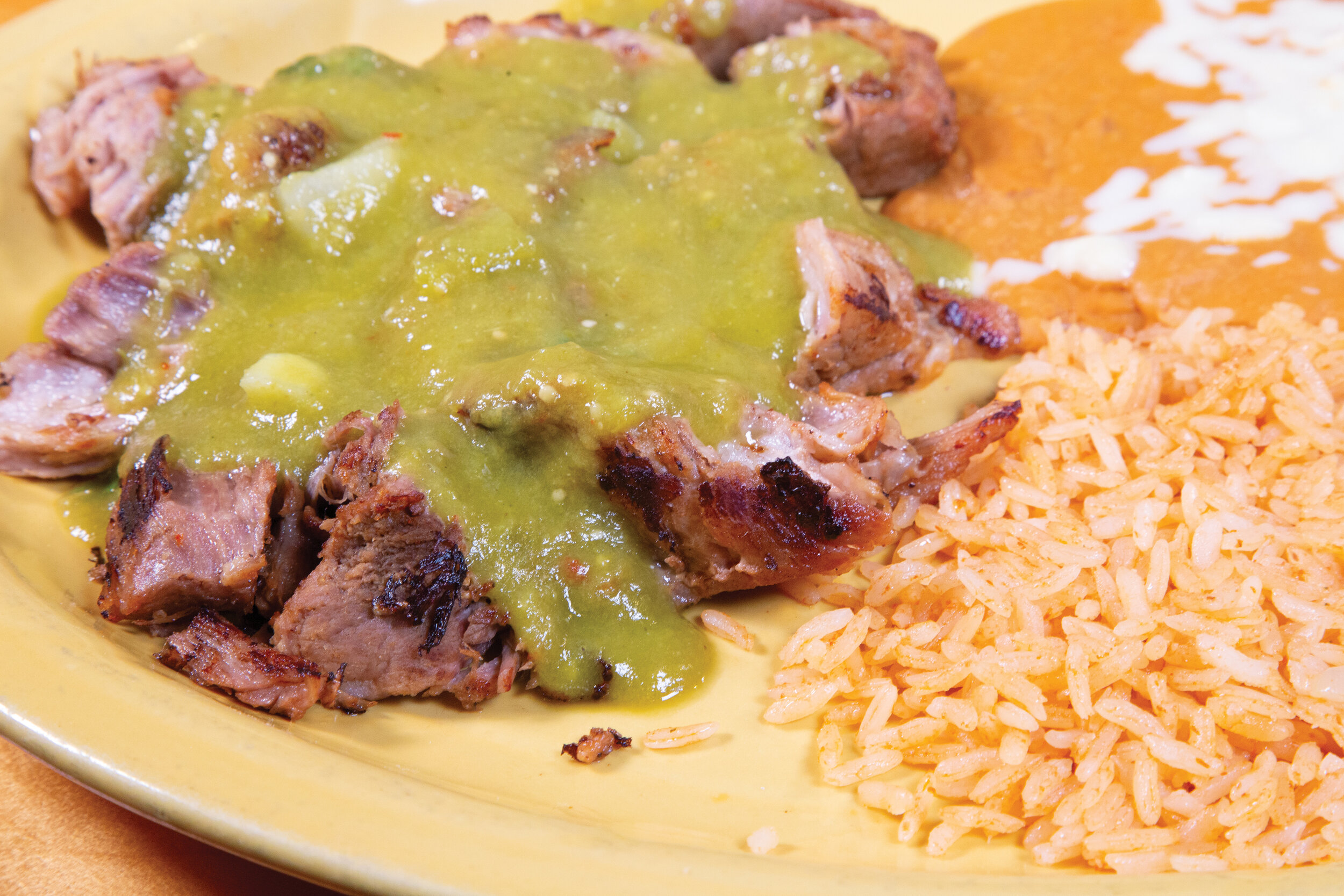 carnitas.jpeg