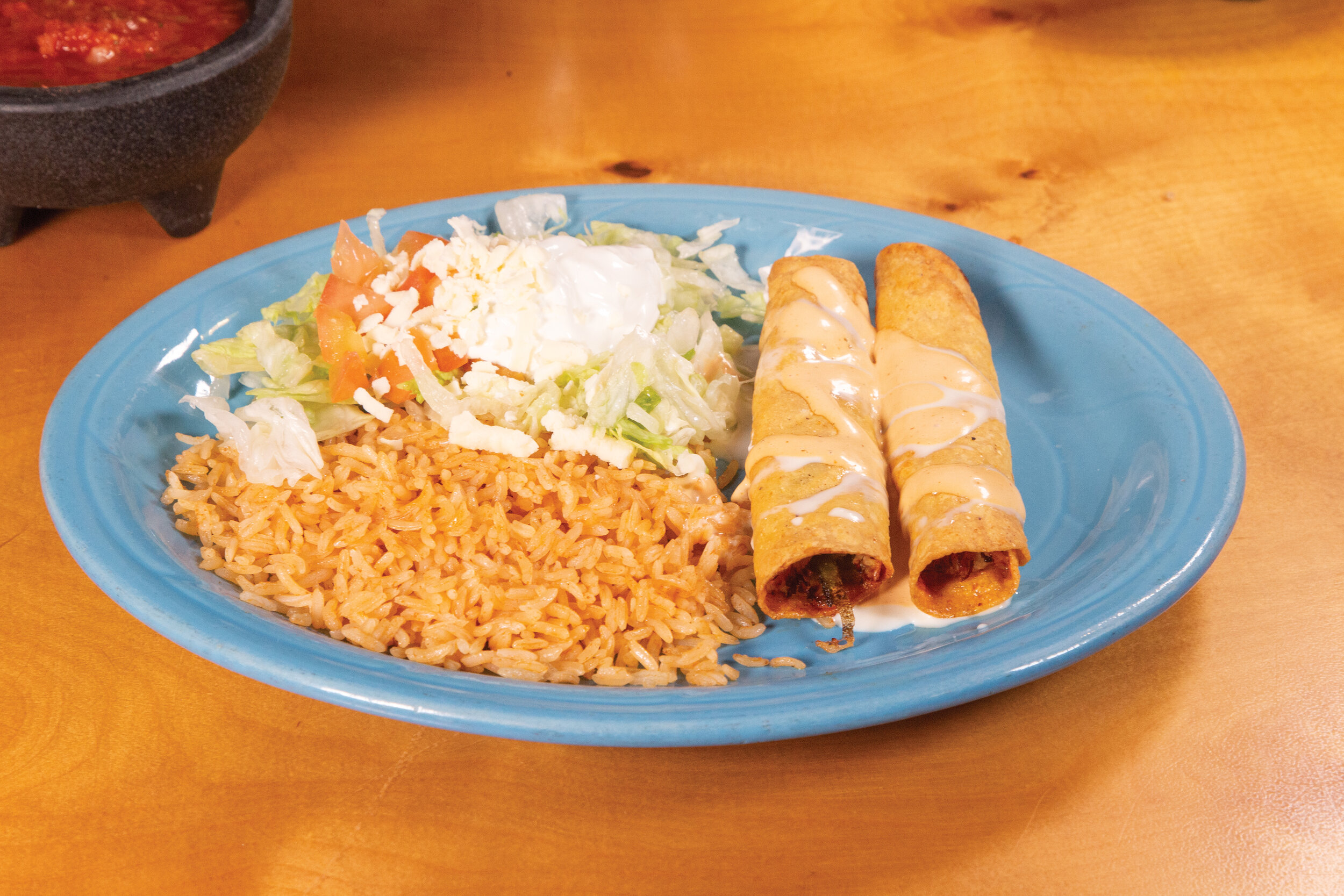 taquitos.jpeg