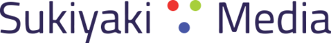 Sukiyaki Media