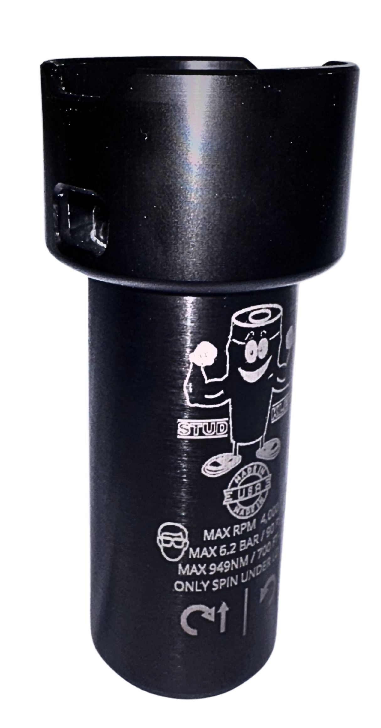 Image_20251105_094334_637 - Edited.png