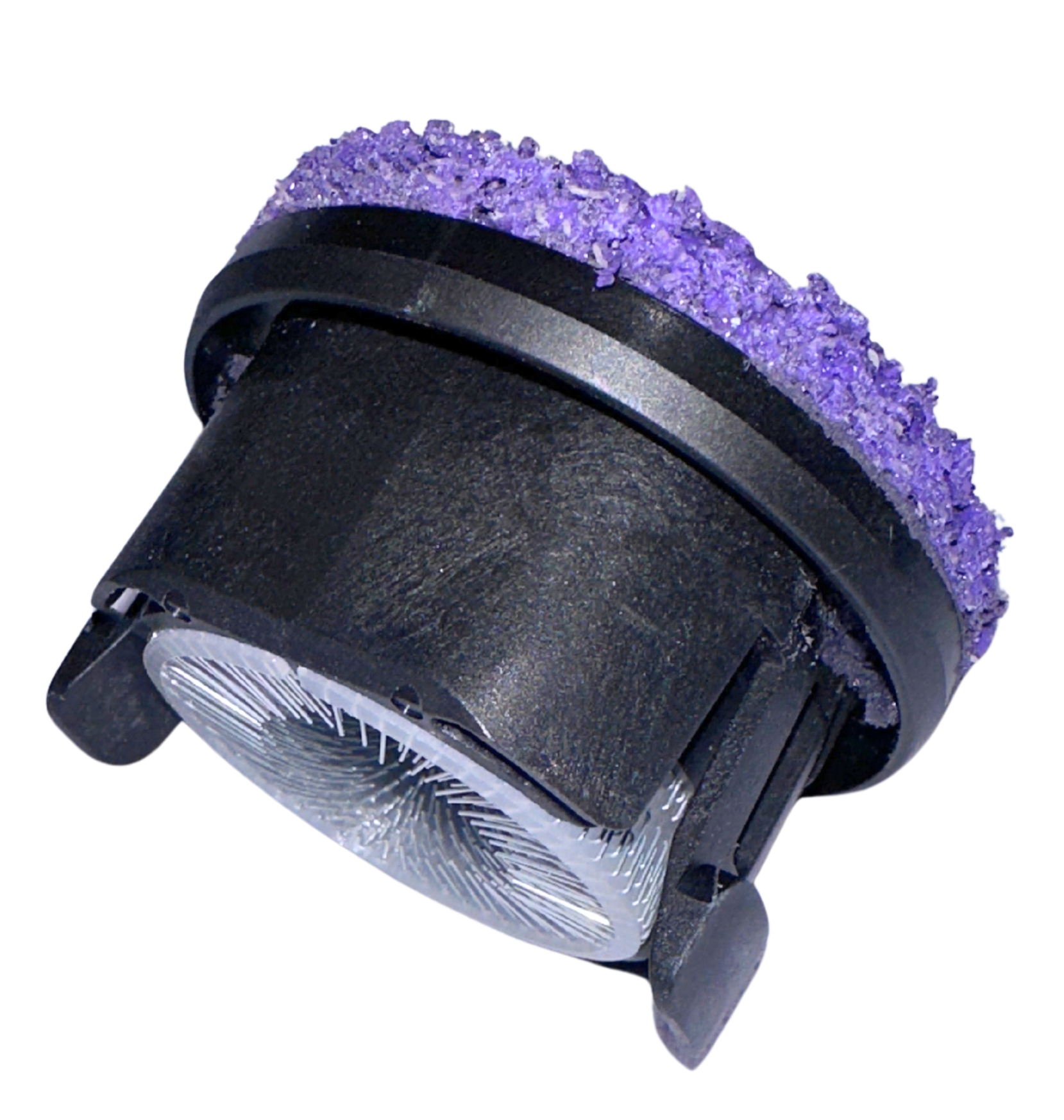 Image_20251105_094336_246 - Edited.png