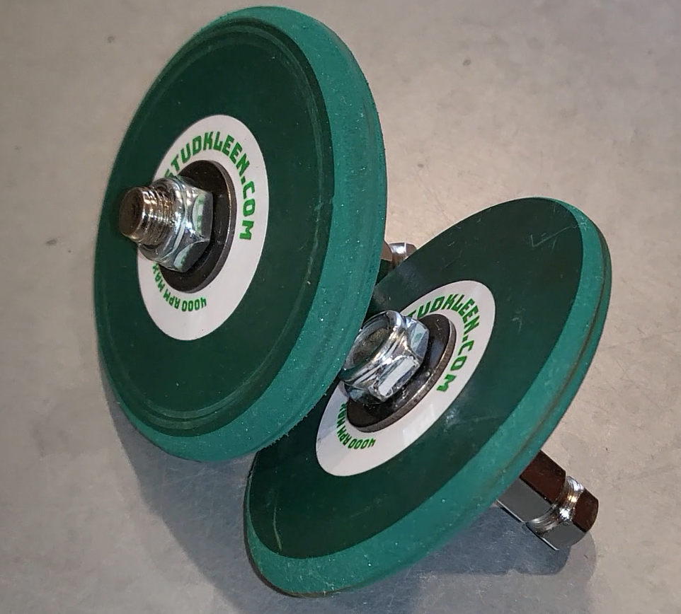 Rust Erasers both sizes.png