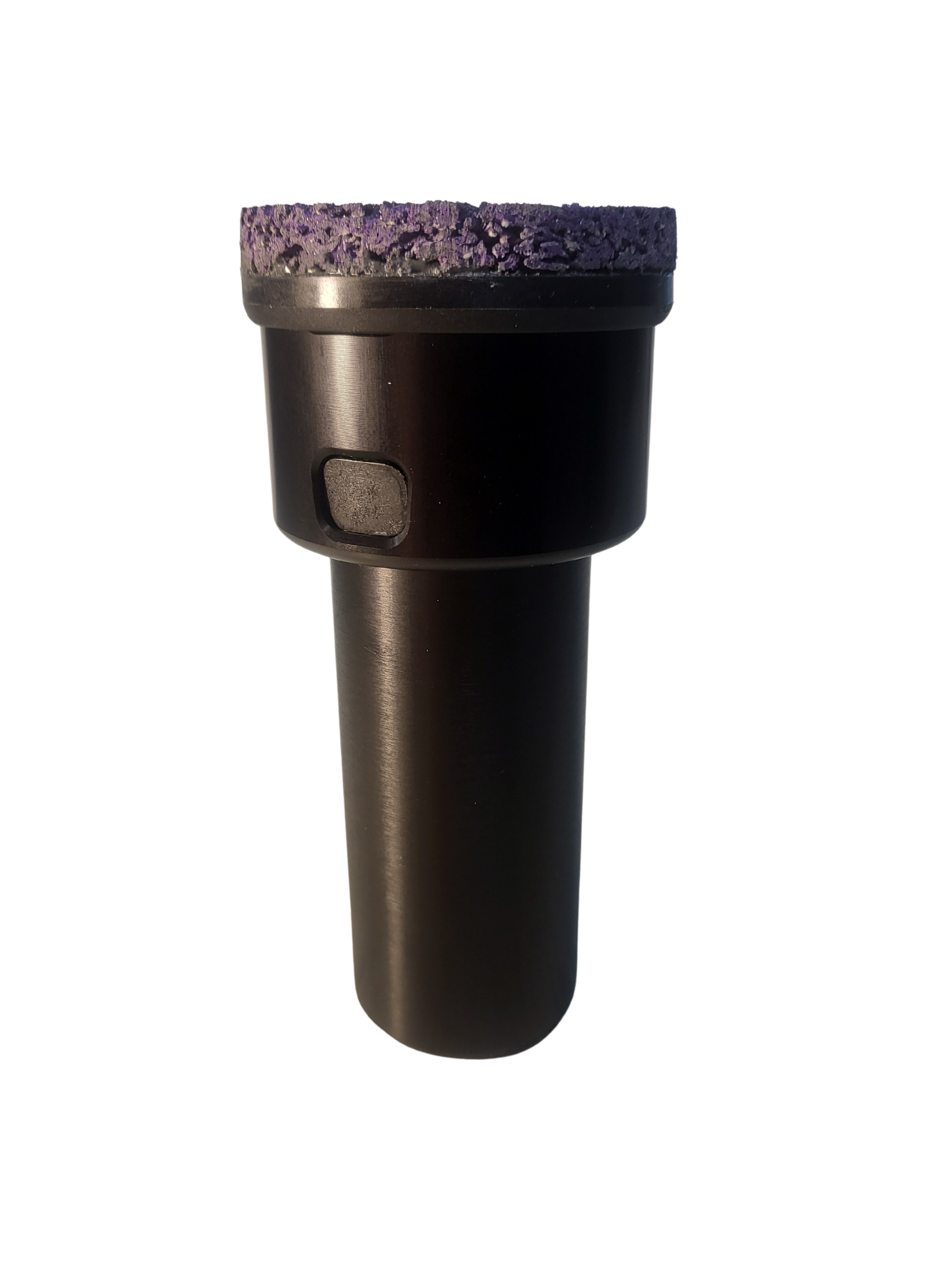 Truck Stud Kleen w/ Replaceable Cap