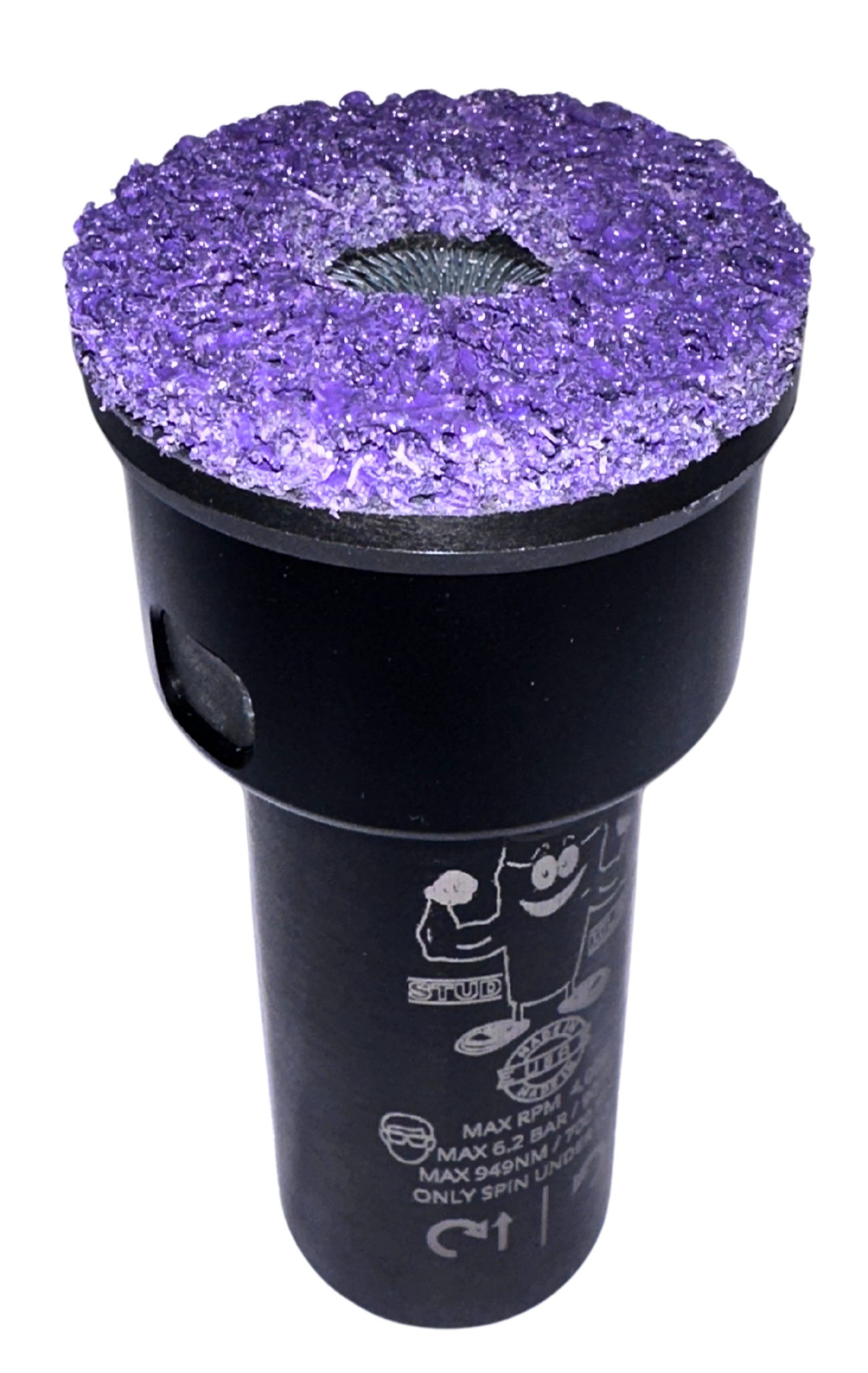 Image_20251105_094334_401 - Edited.png