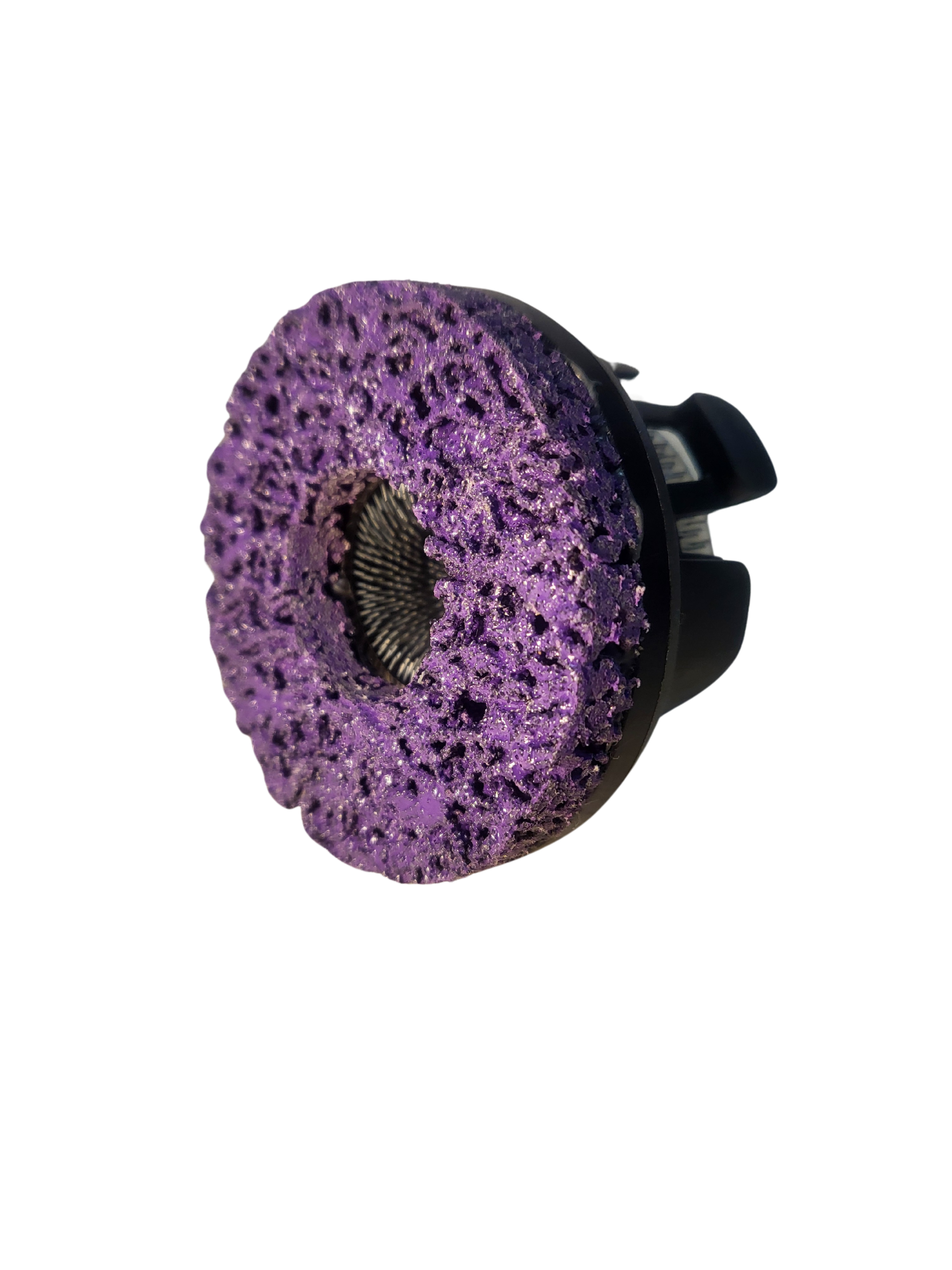 20250224_131537 - Edited.png