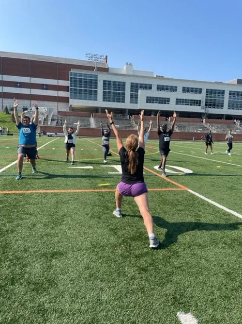 way to represent — Sweetbay Yoga