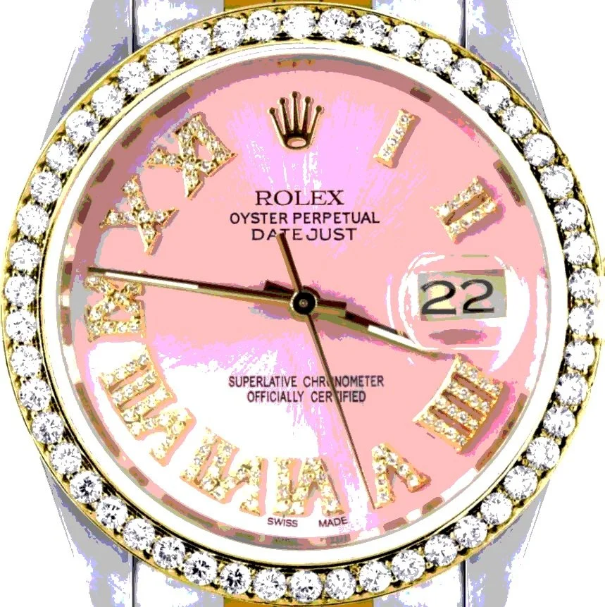 first stage, done — Sweetbay Yoga