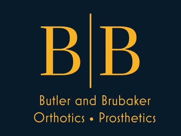 Site Title