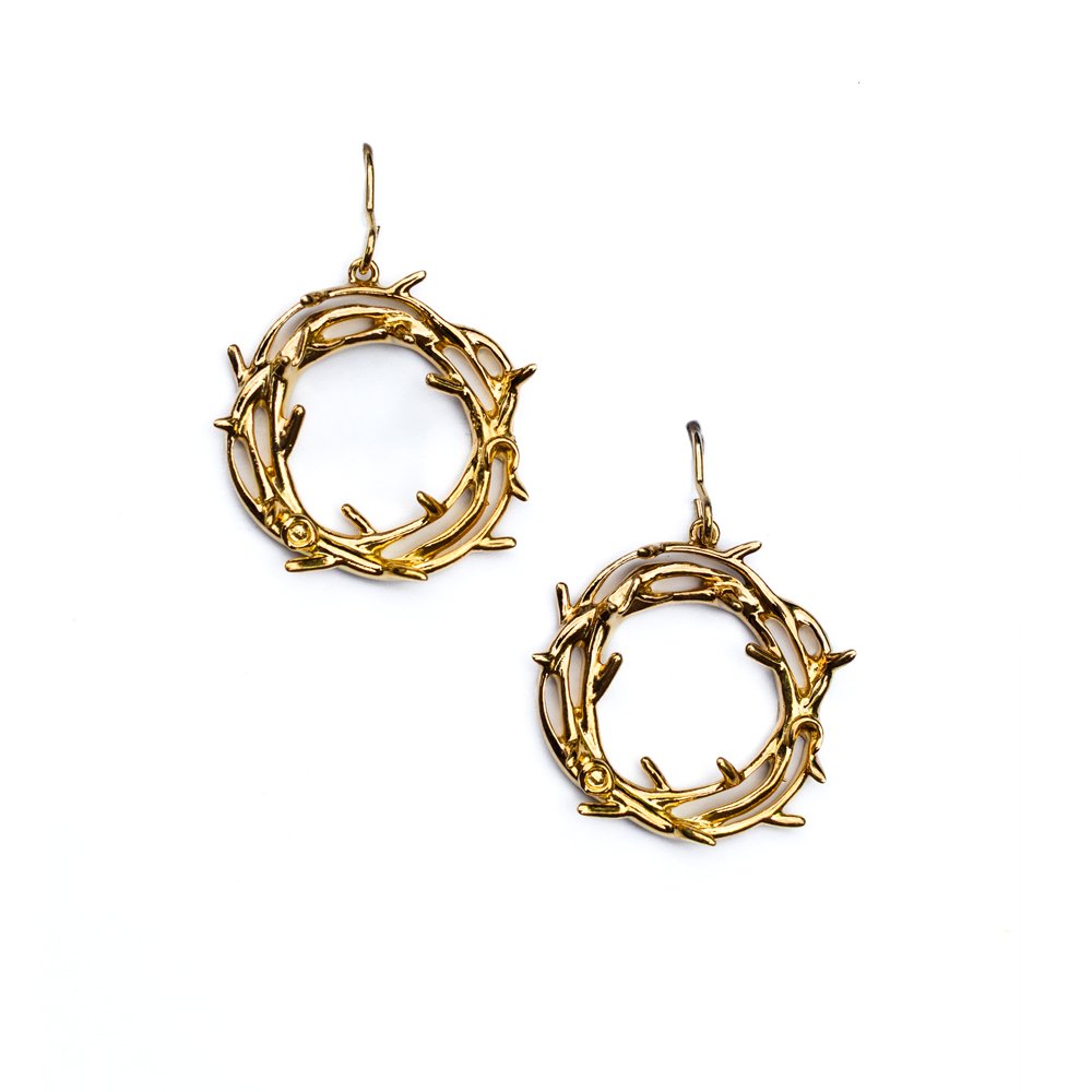 cot_gold_drop_earrings_white_bg.jpg