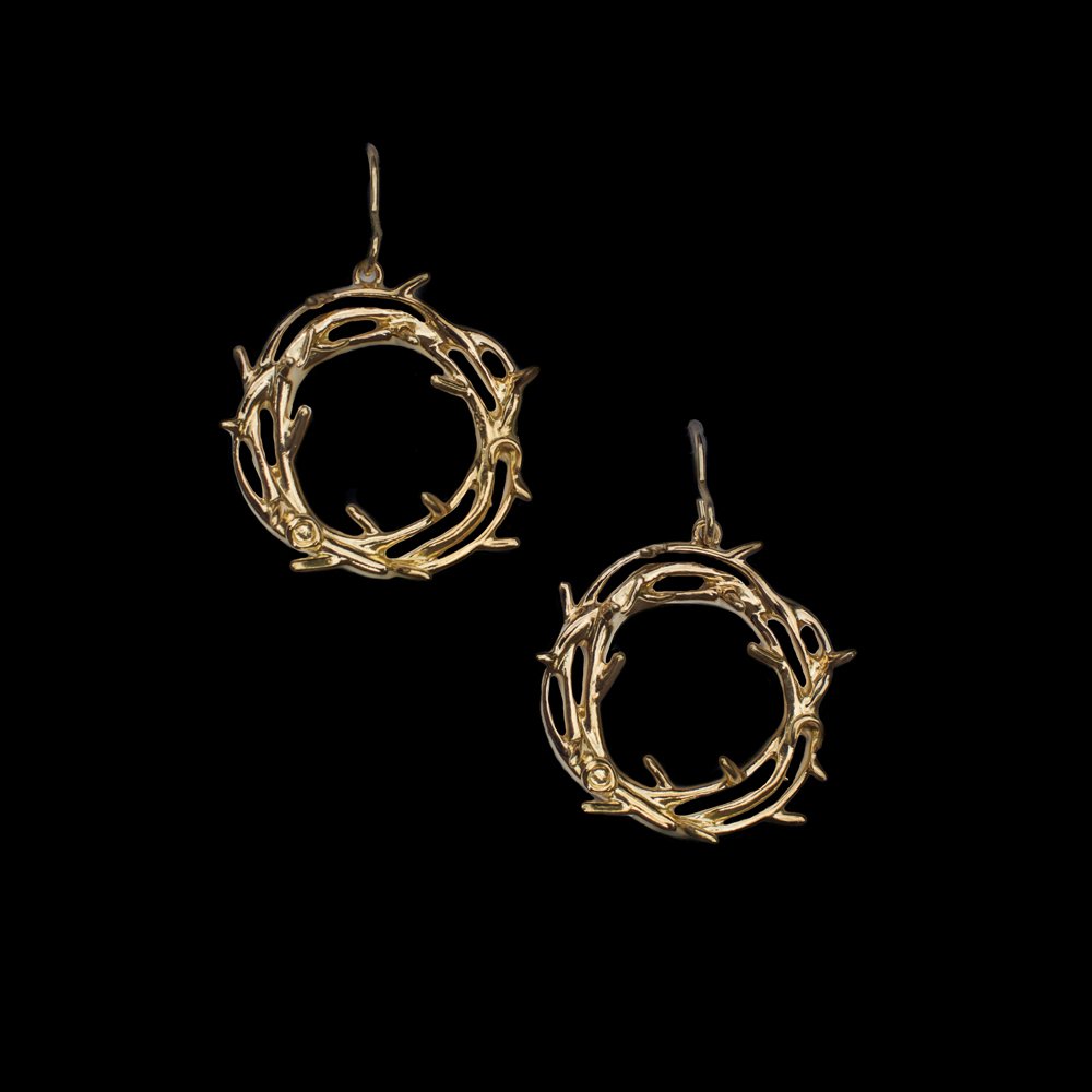 cot_gold_drop_earrings_black_bg.jpg
