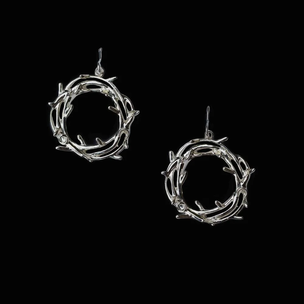 cot_silver_drop_earrings_black_bg.jpg