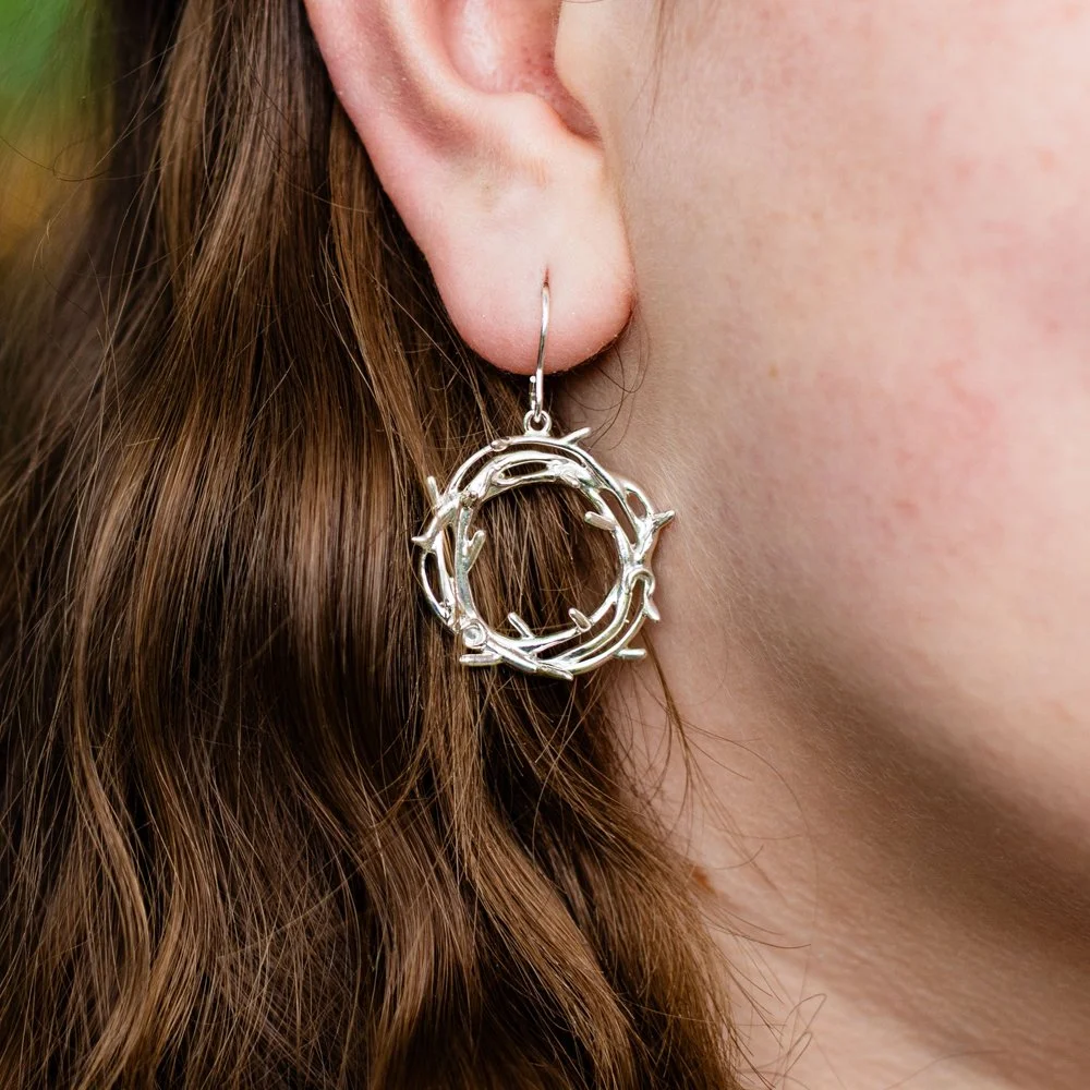 cot_silver_drop_earrings_lifestyle.jpg