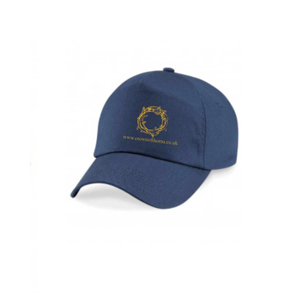 Crown of Thorns Jewellery - Cap.png