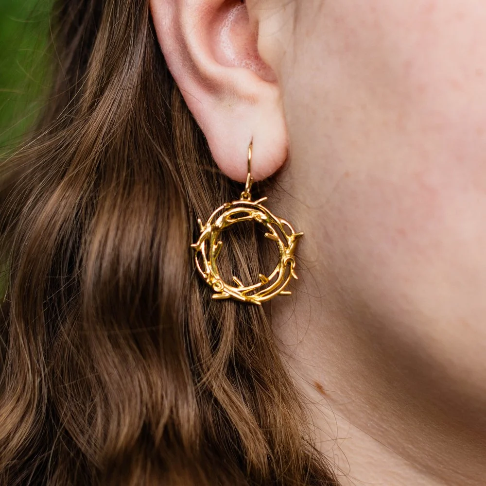 cot_gold_drop_earrings_lifestyle.jpg