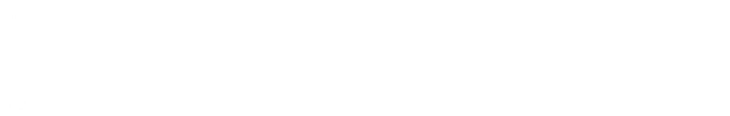 Strait Ecosystem Recovery Network