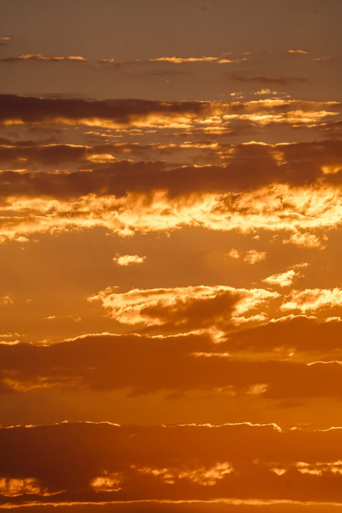 Sunsets-7.jpg