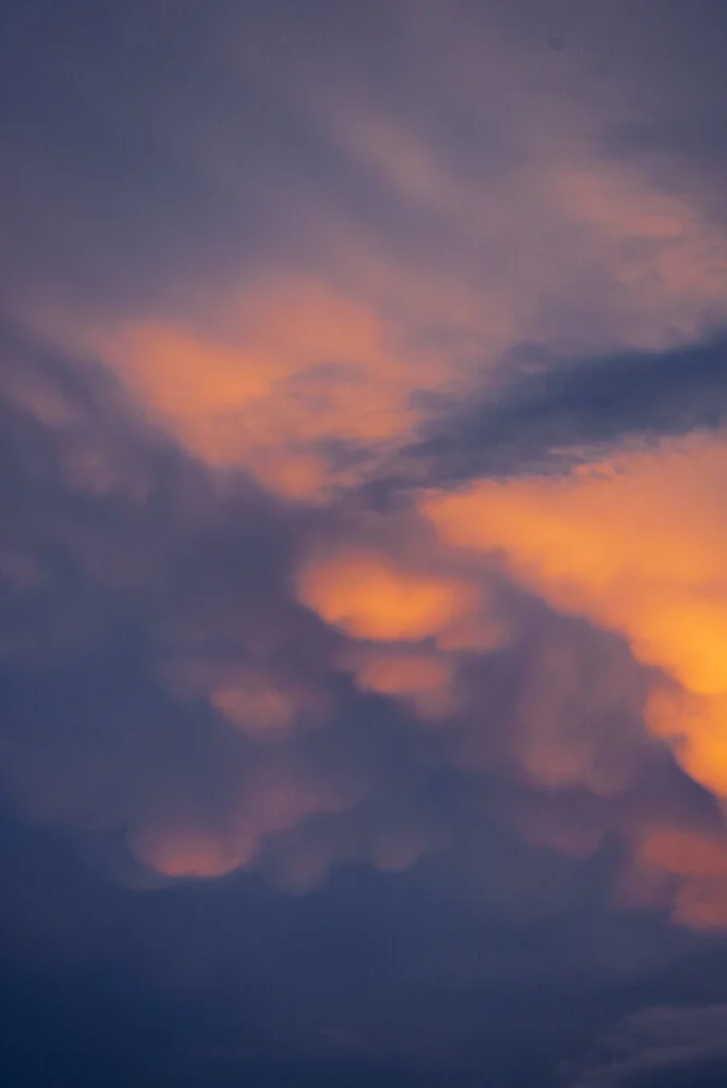Sunsets-25.jpg