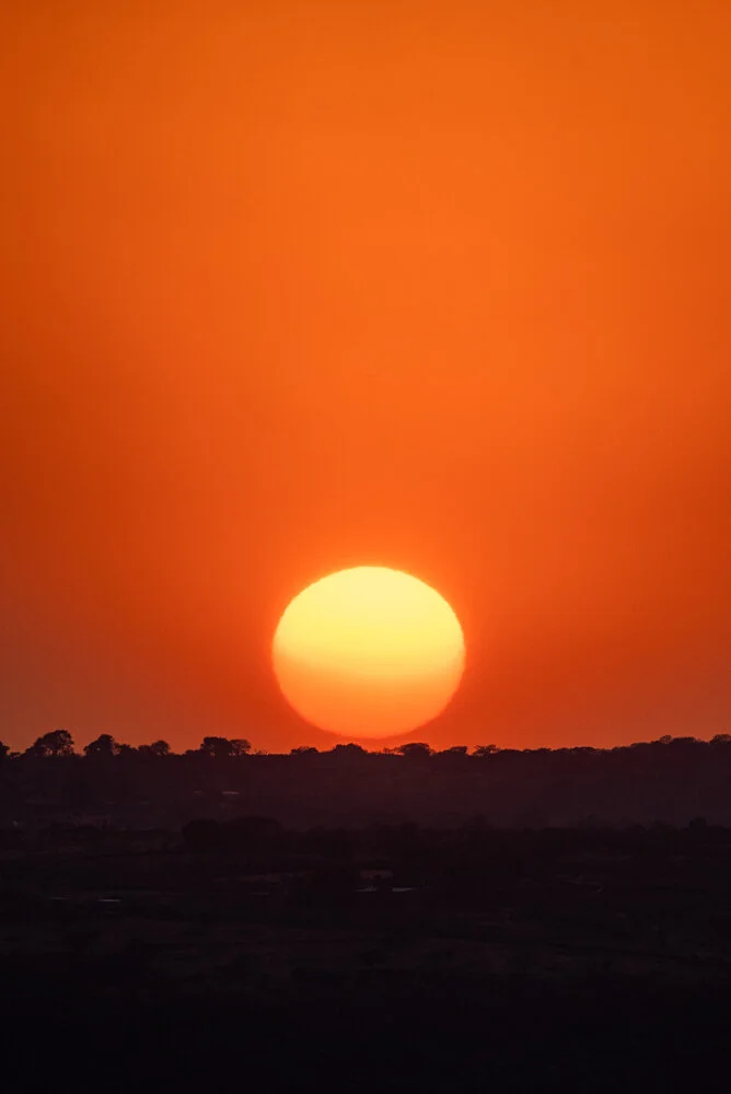 Sunsets-17.jpg