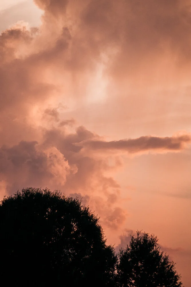 Sunsets-6.jpg