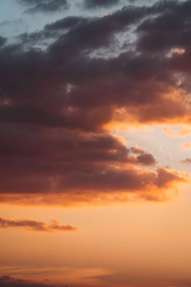 Sunsets-9.jpg