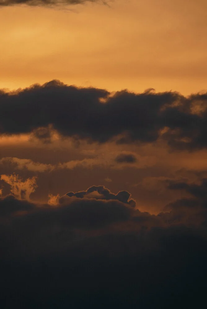 Sunsets-18.jpg