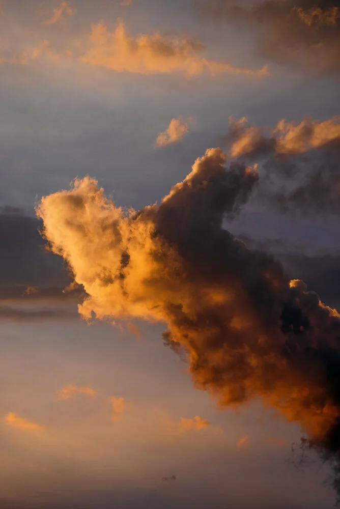 Sunsets-21.jpg