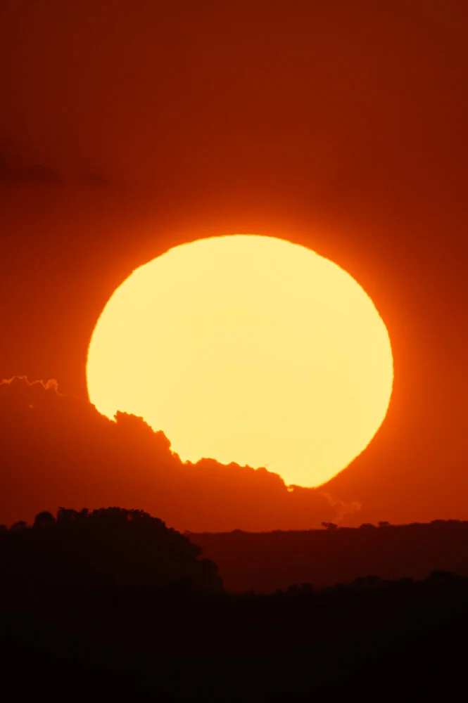 Sunsets-12.jpg