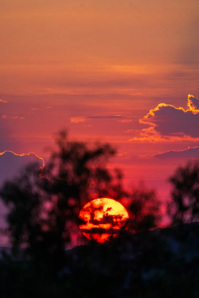 Sunsets-8.jpg