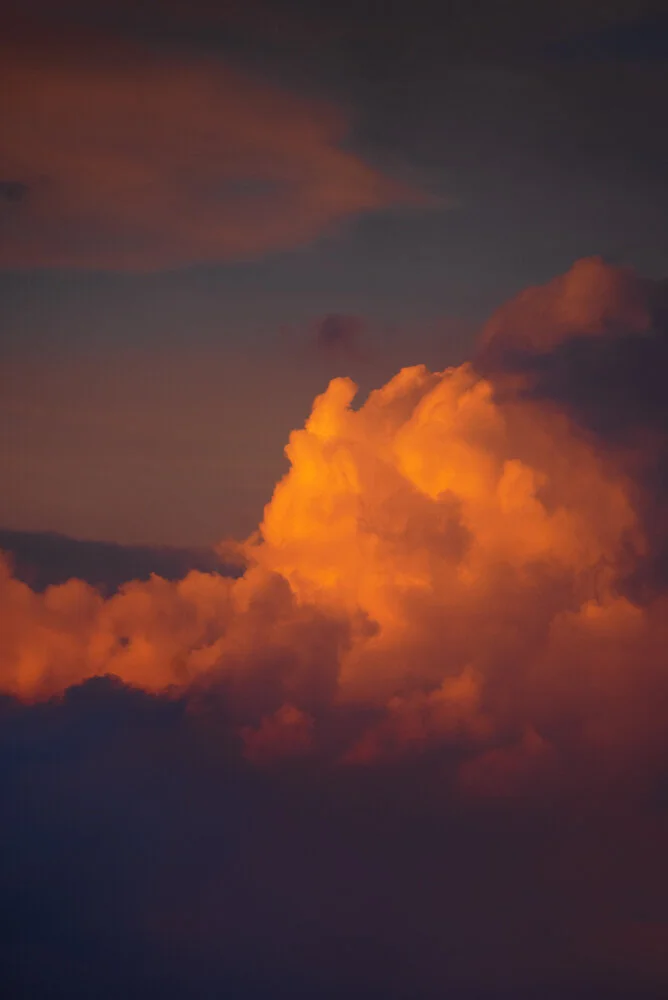 Sunsets-20.jpg