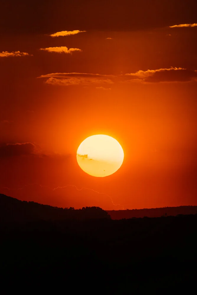 Sunsets-10.jpg