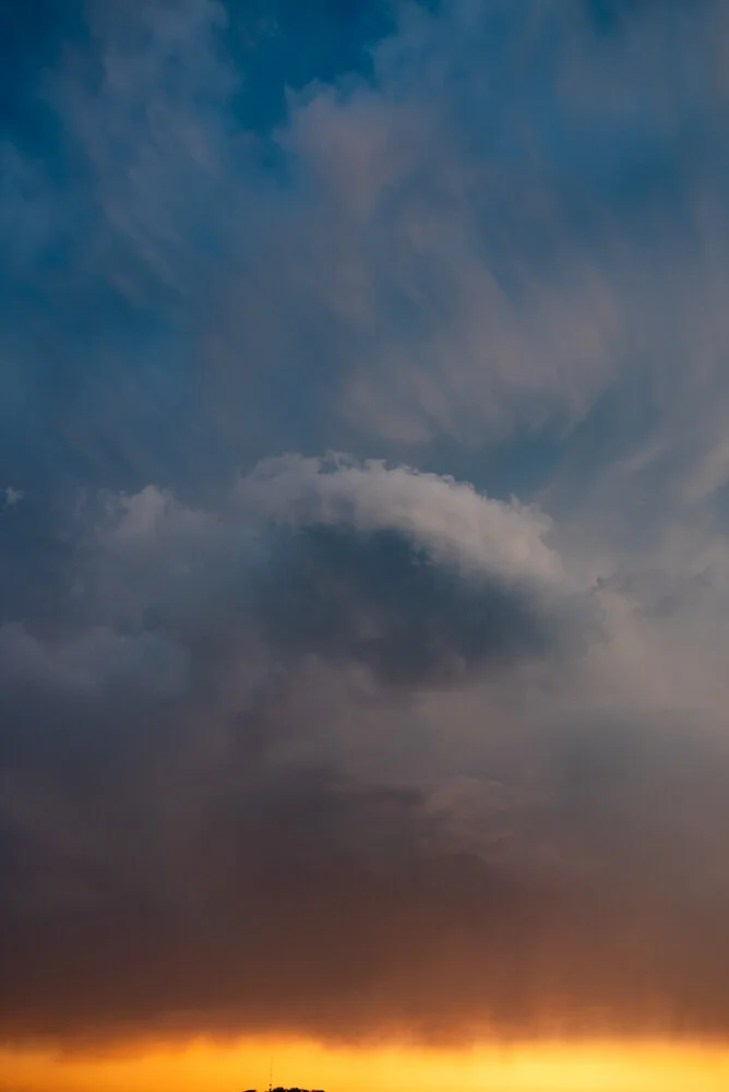 Sunsets-16.jpg