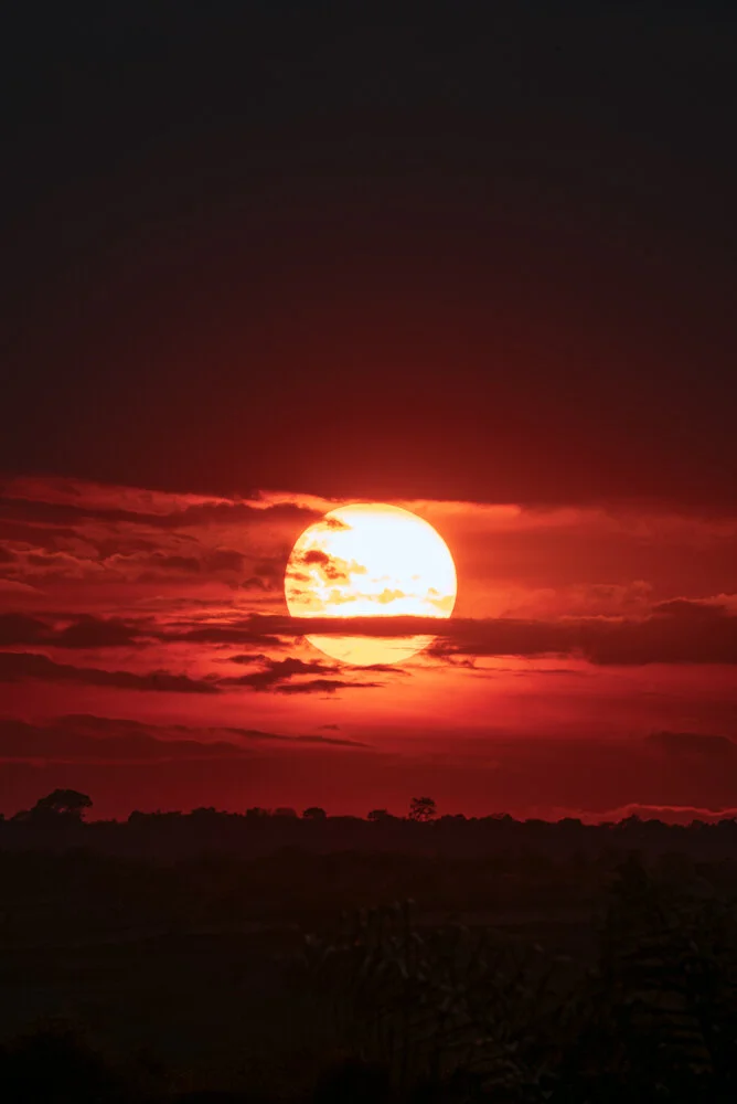 Sunsets-23.jpg