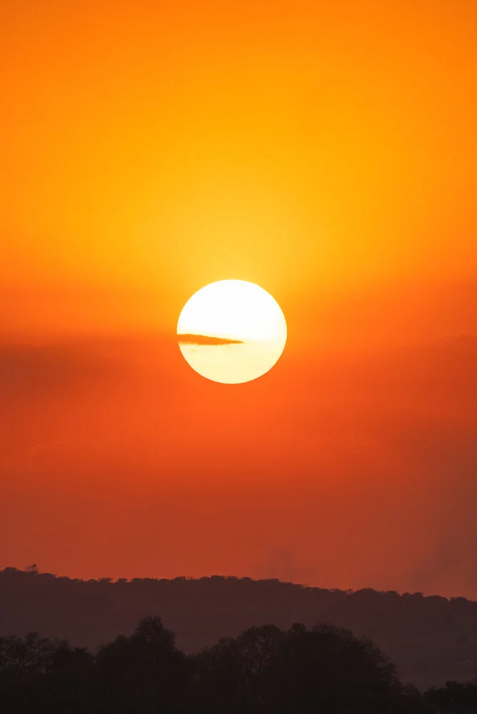 Sunsets-13.jpg