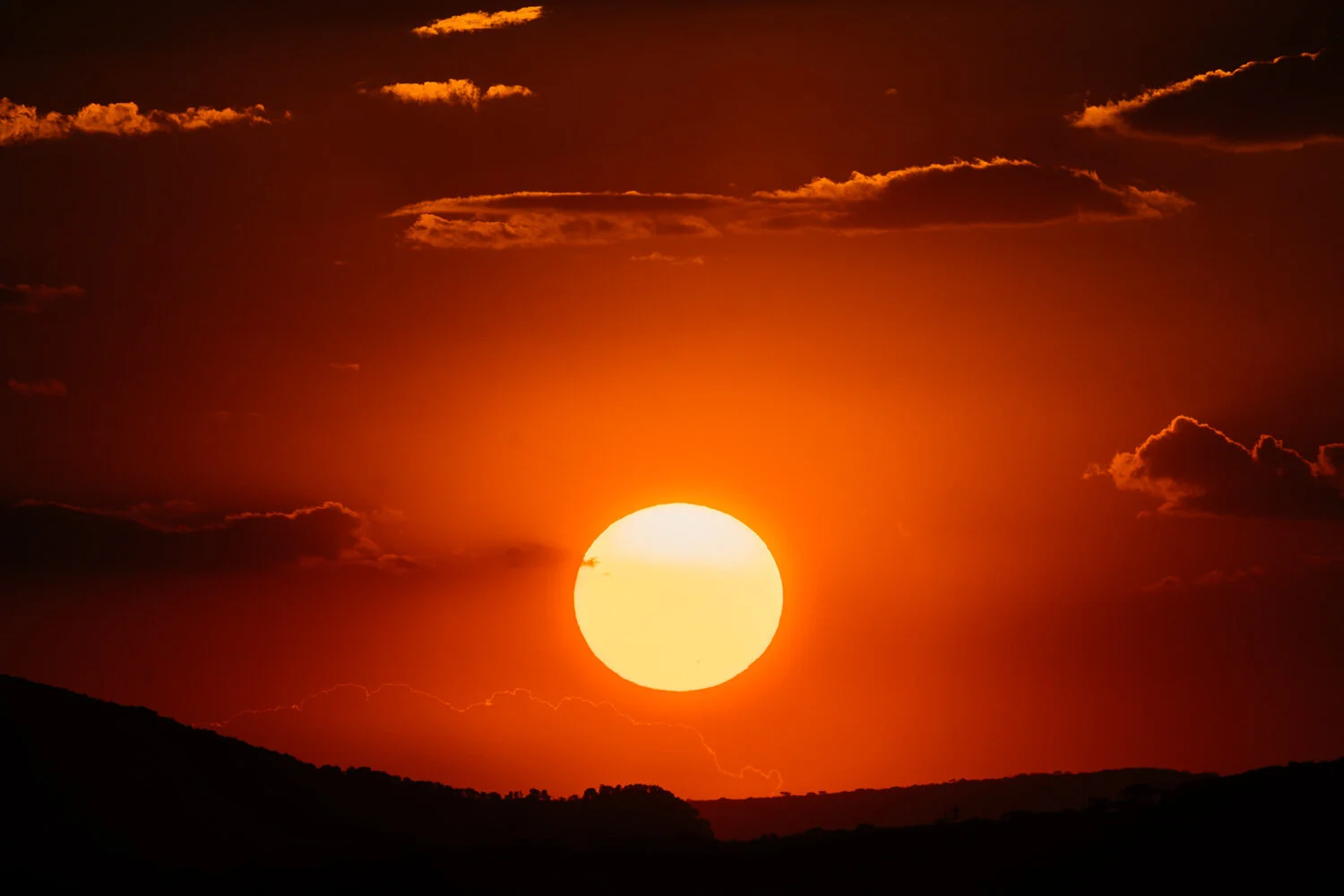 Sunsets-11.jpg