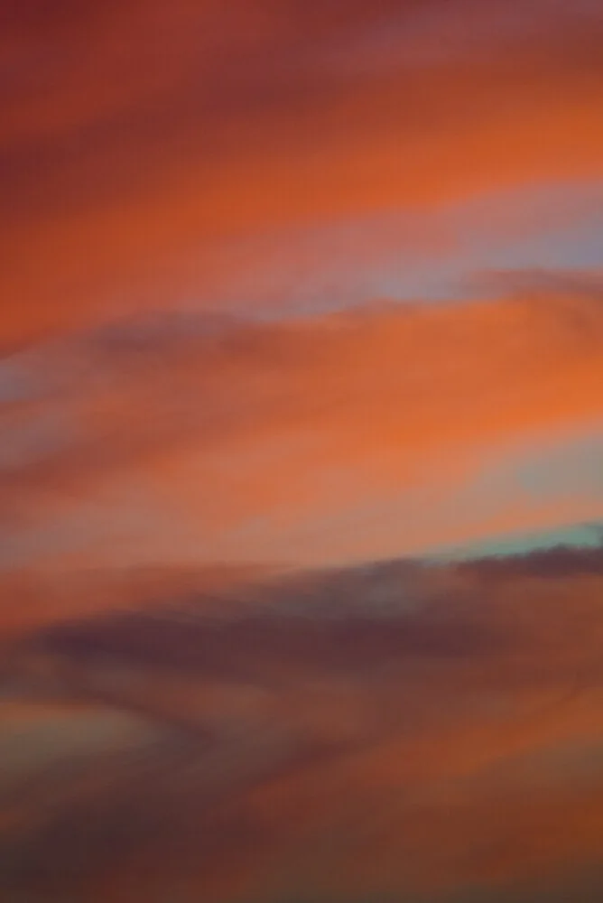 Sunsets-15.jpg