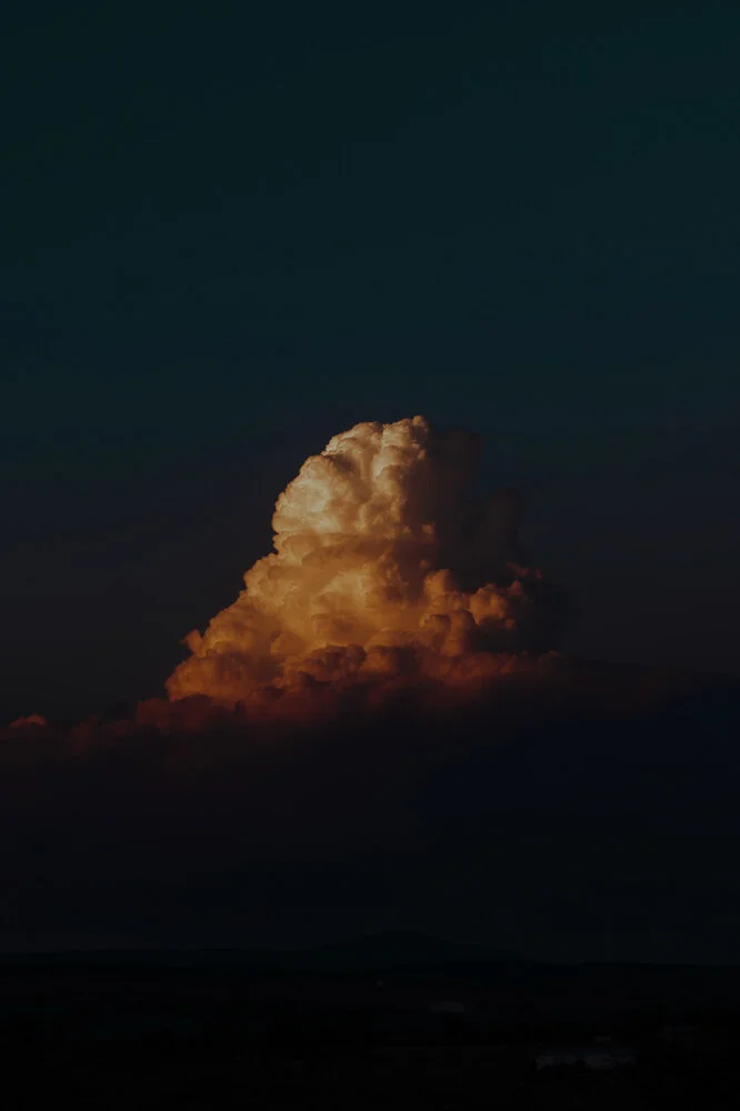 Sunsets-3-3.jpg