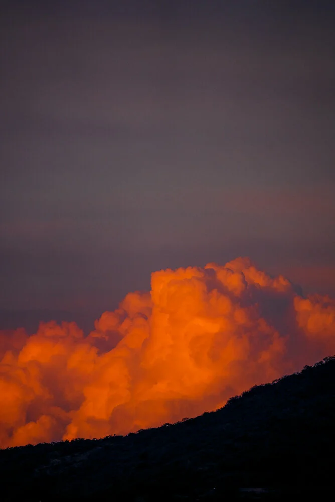 Sunsets-19.jpg