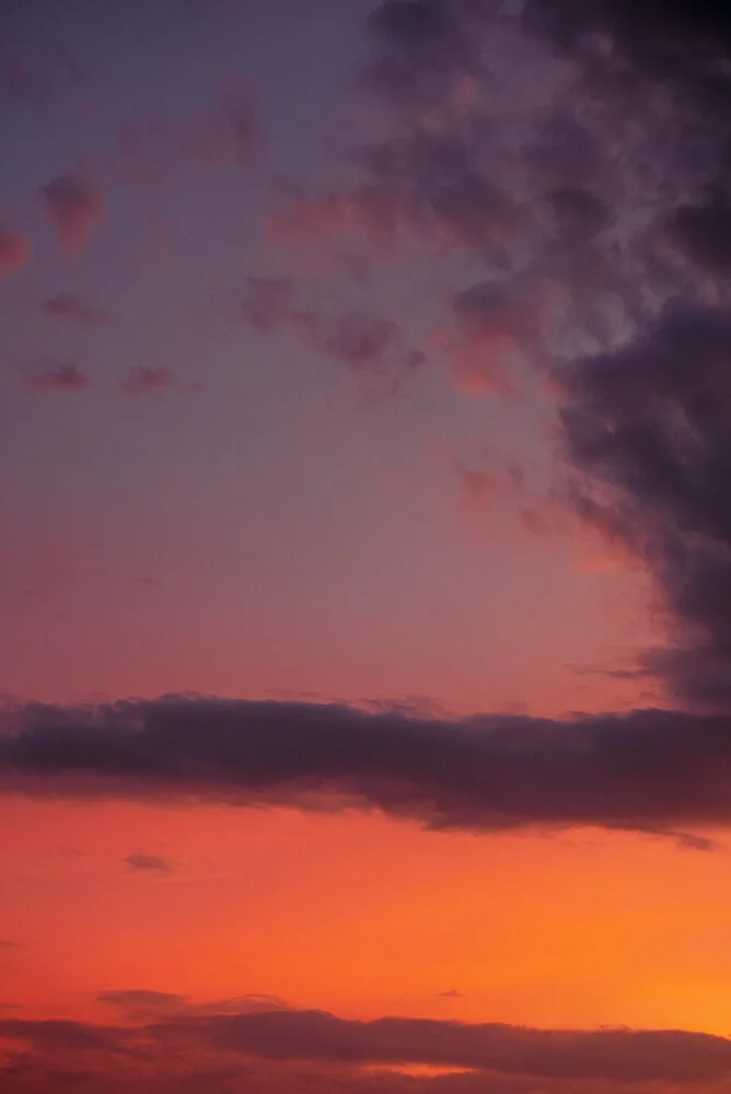 Sunsets-28.jpg
