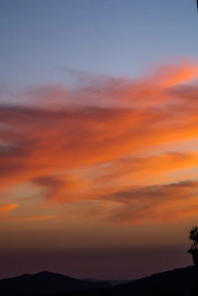 Sunsets-14.jpg